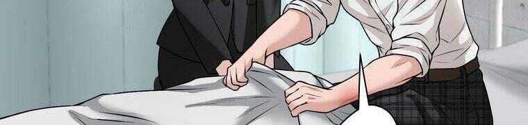 Giáo Viên Ác Quỷ Saiko Chapter 28 - Trang 2