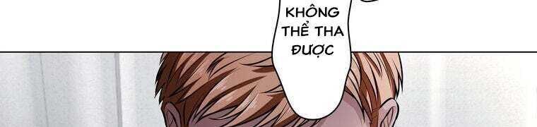 Giáo Viên Ác Quỷ Saiko Chapter 28 - Trang 2