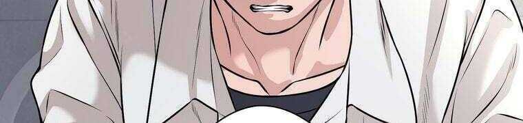 Giáo Viên Ác Quỷ Saiko Chapter 28 - Trang 2