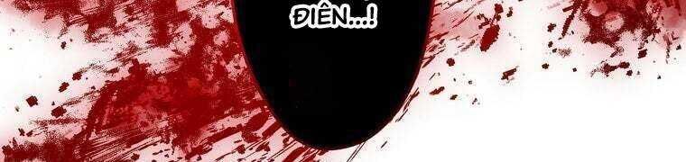 Giáo Viên Ác Quỷ Saiko Chapter 28 - Trang 2