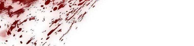 Giáo Viên Ác Quỷ Saiko Chapter 28 - Trang 2