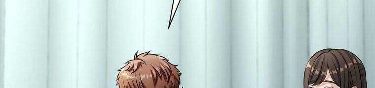 Giáo Viên Ác Quỷ Saiko Chapter 28 - Trang 2