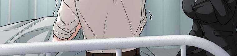 Giáo Viên Ác Quỷ Saiko Chapter 28 - Trang 2