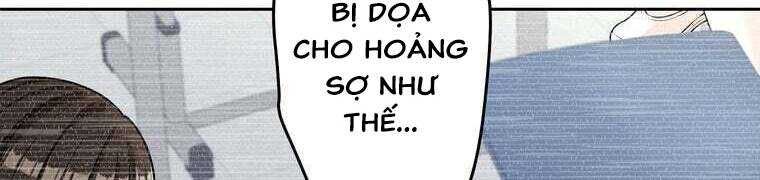 Giáo Viên Ác Quỷ Saiko Chapter 28 - Trang 2