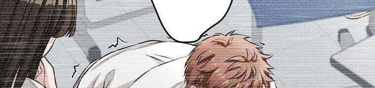 Giáo Viên Ác Quỷ Saiko Chapter 28 - Trang 2