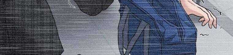 Giáo Viên Ác Quỷ Saiko Chapter 28 - Trang 2