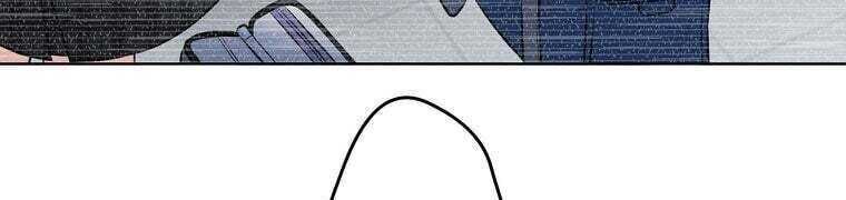 Giáo Viên Ác Quỷ Saiko Chapter 28 - Trang 2