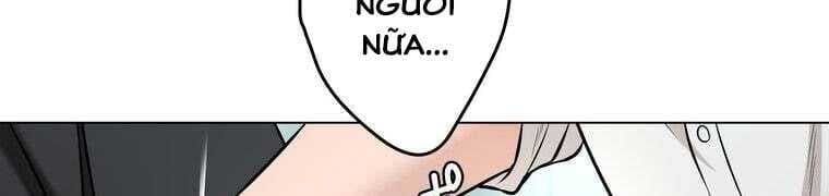 Giáo Viên Ác Quỷ Saiko Chapter 28 - Trang 2