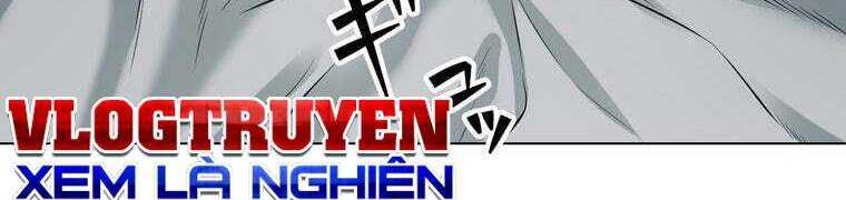 Giáo Viên Ác Quỷ Saiko Chapter 28 - Trang 2