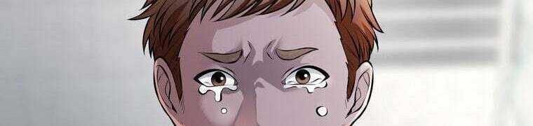 Giáo Viên Ác Quỷ Saiko Chapter 28 - Trang 2