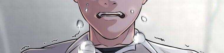 Giáo Viên Ác Quỷ Saiko Chapter 28 - Trang 2