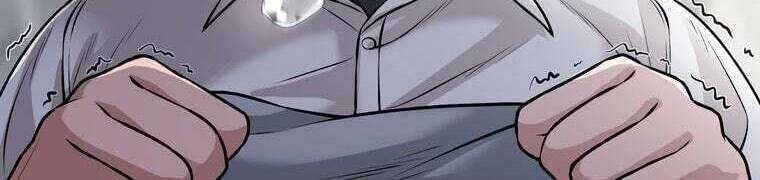 Giáo Viên Ác Quỷ Saiko Chapter 28 - Trang 2