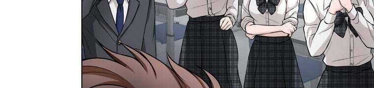 Giáo Viên Ác Quỷ Saiko Chapter 28 - Trang 2