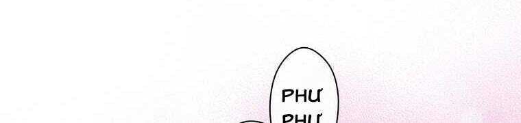 Giáo Viên Ác Quỷ Saiko Chapter 28 - Trang 2