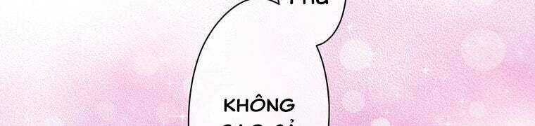 Giáo Viên Ác Quỷ Saiko Chapter 28 - Trang 2