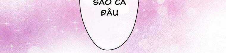 Giáo Viên Ác Quỷ Saiko Chapter 28 - Trang 2