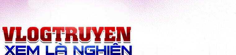 Giáo Viên Ác Quỷ Saiko Chapter 28 - Trang 2