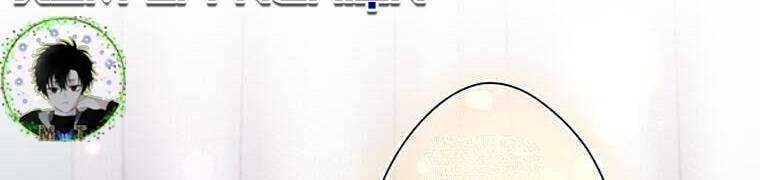 Giáo Viên Ác Quỷ Saiko Chapter 28 - Trang 2