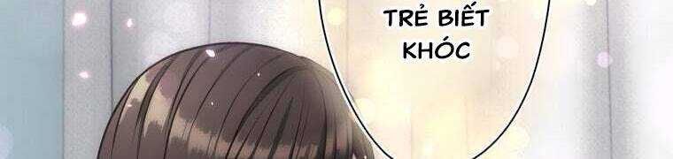 Giáo Viên Ác Quỷ Saiko Chapter 28 - Trang 2