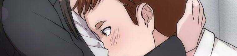 Giáo Viên Ác Quỷ Saiko Chapter 28 - Trang 2