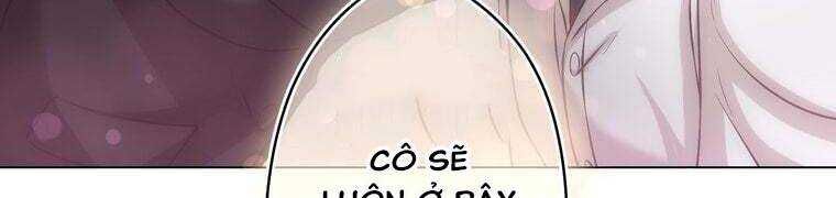 Giáo Viên Ác Quỷ Saiko Chapter 28 - Trang 2