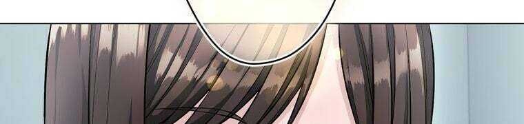 Giáo Viên Ác Quỷ Saiko Chapter 28 - Trang 2