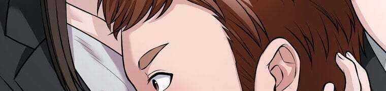 Giáo Viên Ác Quỷ Saiko Chapter 28 - Trang 2