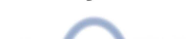 Giáo Viên Ác Quỷ Saiko Chapter 28 - Trang 2