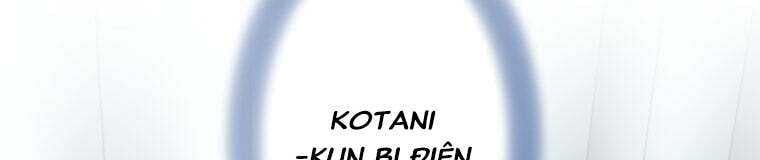 Giáo Viên Ác Quỷ Saiko Chapter 28 - Trang 2