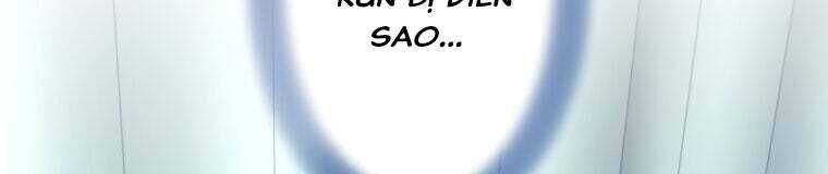 Giáo Viên Ác Quỷ Saiko Chapter 28 - Trang 2