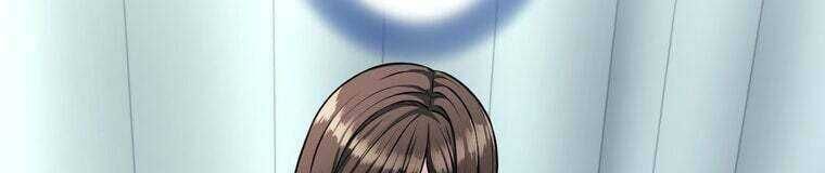 Giáo Viên Ác Quỷ Saiko Chapter 28 - Trang 2