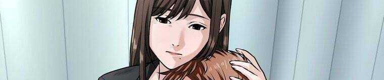 Giáo Viên Ác Quỷ Saiko Chapter 28 - Trang 2