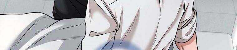 Giáo Viên Ác Quỷ Saiko Chapter 28 - Trang 2