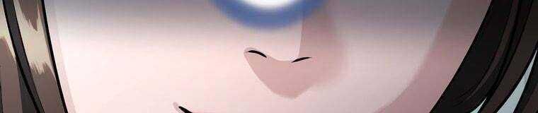 Giáo Viên Ác Quỷ Saiko Chapter 28 - Trang 2