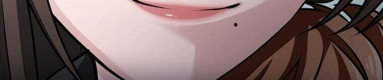 Giáo Viên Ác Quỷ Saiko Chapter 28 - Trang 2