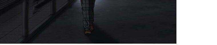 Giáo Viên Ác Quỷ Saiko Chapter 28 - Trang 2