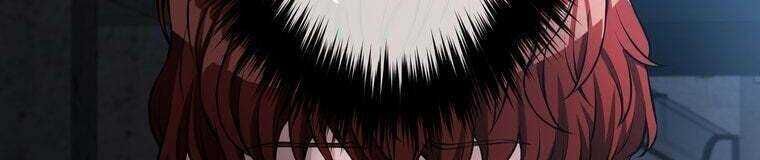 Giáo Viên Ác Quỷ Saiko Chapter 28 - Trang 2