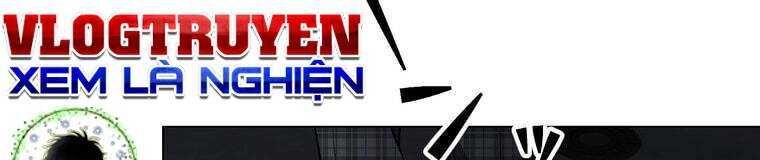 Giáo Viên Ác Quỷ Saiko Chapter 28 - Trang 2