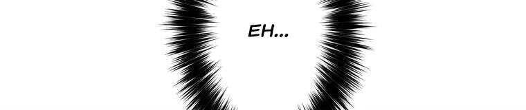 Giáo Viên Ác Quỷ Saiko Chapter 28 - Trang 2