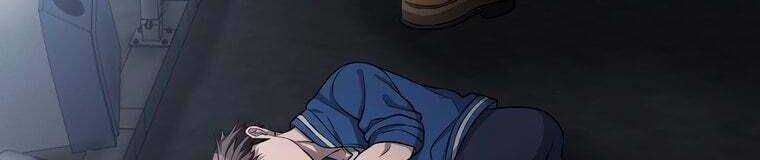 Giáo Viên Ác Quỷ Saiko Chapter 28 - Trang 2