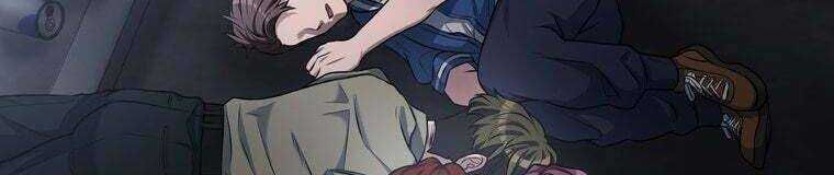 Giáo Viên Ác Quỷ Saiko Chapter 28 - Trang 2