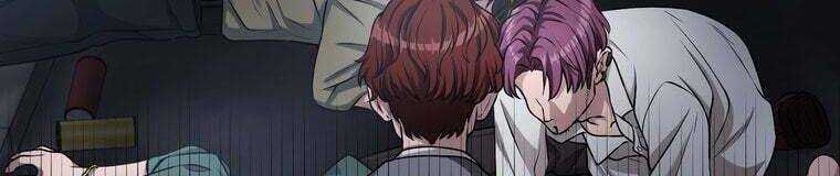 Giáo Viên Ác Quỷ Saiko Chapter 28 - Trang 2