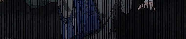 Giáo Viên Ác Quỷ Saiko Chapter 28 - Trang 2