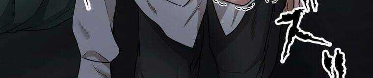 Giáo Viên Ác Quỷ Saiko Chapter 28 - Trang 2