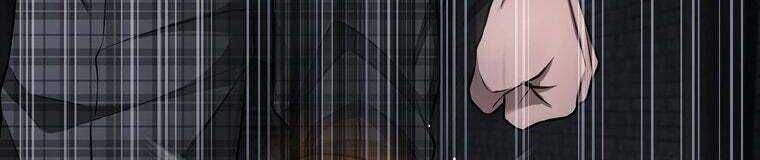 Giáo Viên Ác Quỷ Saiko Chapter 28 - Trang 2