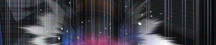 Giáo Viên Ác Quỷ Saiko Chapter 28 - Trang 2