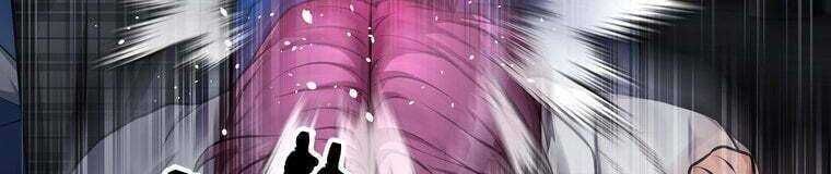 Giáo Viên Ác Quỷ Saiko Chapter 28 - Trang 2