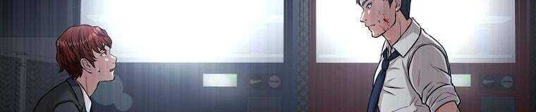 Giáo Viên Ác Quỷ Saiko Chapter 28 - Trang 2