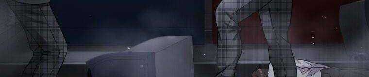 Giáo Viên Ác Quỷ Saiko Chapter 28 - Trang 2