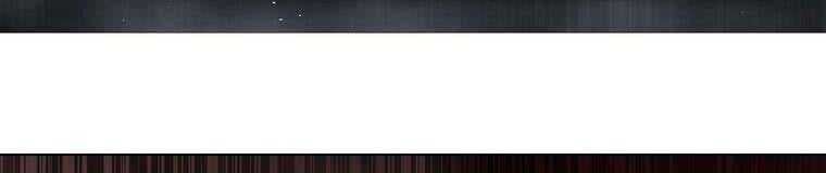 Giáo Viên Ác Quỷ Saiko Chapter 28 - Trang 2